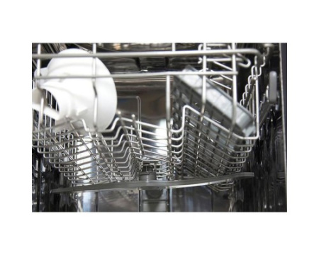 Посудомоечная машина Hansa ZWM414WH