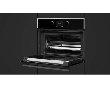 Духовой шкаф Teka HLC 847 SC INOX