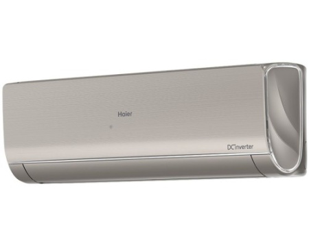 Кондиционер Haier Lightera AS12NS6ERA-G/1U12BS3ERA
