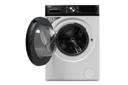 Стиральная машина KRAFT TCH-HDD8587SW
