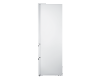 Холодильник отдельностоящий Italian door VARD VRI191M60WS