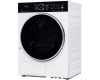 Сушильная машина Midea MD205H100WB/W-RU