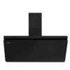Вытяжка EXITEQ EX-1129 black