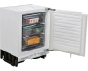 Встраиваемая морозильная камера AEG ABB682F1AF