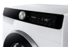 Стиральная машина SAMSUNG WW90DG6G94LKLP