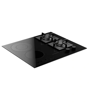 Варочная поверхность KUPPERSBERG EGS 600