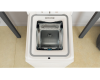 Стиральная машина Whirlpool TDLR 7250SS EU/N