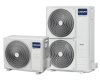 Кассетный кондиционер Lessar LS-HE55BVE4/LU-HE55UVE4/LZ-B4UB