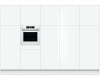 Духовой шкаф Bosch HBG6750W1