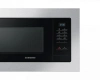 Микроволновая печь SAMSUNG MS23A7013AT