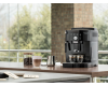 Кофемашина DeLonghi ECAM230.13.B
