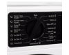 Встраиваемая стирально-сушильная машина DeLonghi DWDI 755 V DONNA