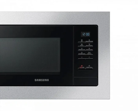Микроволновая печь SAMSUNG MS23A7013AT