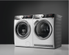 Сушильная машина AEG T8DEE48S