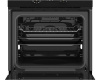Духовой шкаф Teka HRB 6400 ATB BRASS
