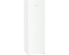 Морозильник Liebherr FNf 5207