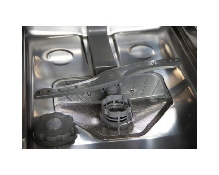 Посудомоечная машина Hansa ZWM414WH