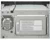 Встраиваемая микроволновая печь Teka ML 820 BIS
