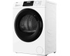 Сушильная машина Haier HD70-A929E