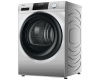 Сушильная машина Haier HD90-A2929BS