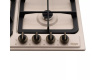 Газовая варочная панель DeLonghi OWF 46 PRO RUS
