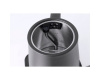 Чайник Caso Coffee Classic Kettle