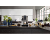 Кофемашина DeLonghi ECAM380.95.TB