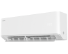 Кондиционер Hisense VIBE Classic A AS-07HW4RLCHA00