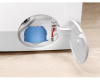 Стиральная машина Electrolux EW7FN348PS