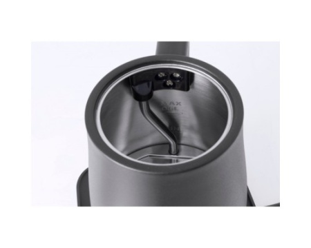 Чайник Caso Coffee Classic Kettle