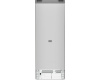 Холодильник Liebherr CNsfd 7723