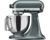 Планетарный миксер KitchenAid 5KSM175PSEJP