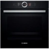 Духовой шкаф BOSCH hbg6764b1