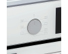 Духовой шкаф Krona Legende 60 WH