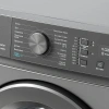 Стиральная машина БИРЮСА WM-SM510/08 М