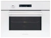 Микроволновая печь DE DIETRICH dme 1135 w