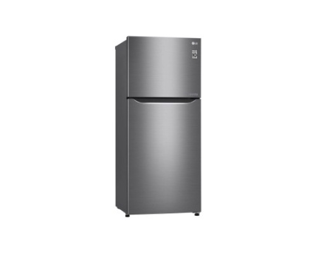 Холодильник LG GN-B422SMCL