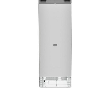 Холодильник Liebherr CNsfd 7723