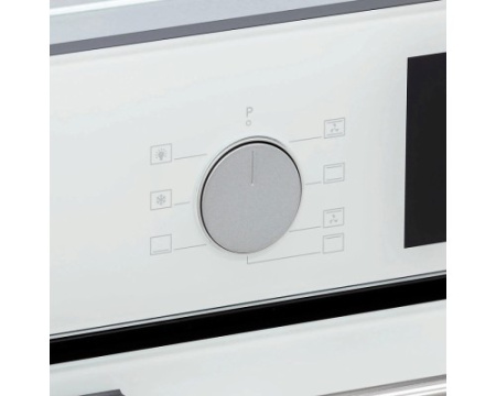 Духовой шкаф Krona Legende 60 WH