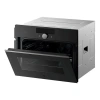 Духовой шкаф XIAOMI Mijia Smart Built-in Steam and Oven All-in-One Machine P1 58L (MQR02M)