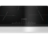 Варочная панель Bosch PIF651FB1E