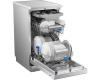 Посудомоечная машина Midea MFD45S460SI