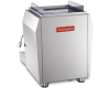 Кофемашина La Pavoni LPSGIM01EU