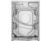 Стиральная машина Bosch WAN2826BBY