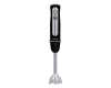 Блендер Hiberg HB 1041 Br