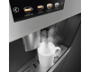 Встраиваемая кофемашина Smeg CMS4303XRU