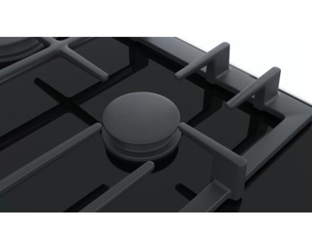 Варочная панель Bosch PRY6A6B70Q