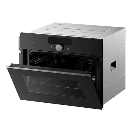 Духовой шкаф XIAOMI Mijia Smart Built-in Steam and Oven All-in-One Machine P1 58L (MQR02M)