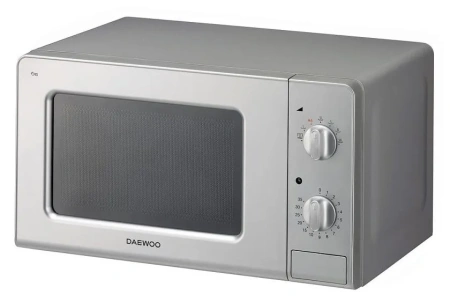 Микроволновая печь DAEWOO KOR-7707S