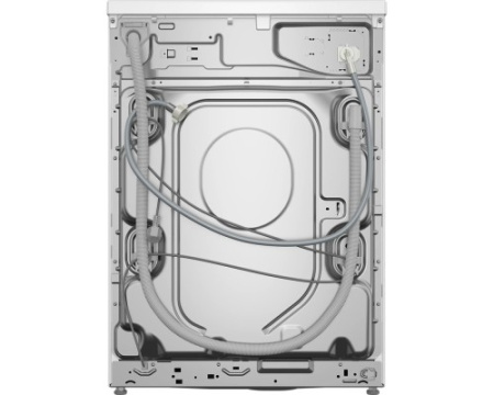 Стиральная машина Bosch WAN2826BBY